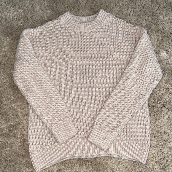H&M Sweaters - H&M Knitted Sweater for Women